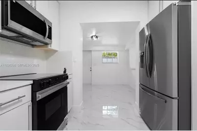 1220 N Andrews Ave, Fort Lauderdale, FL 33311 - Photo 5