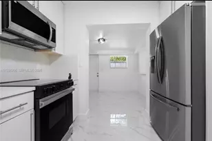 1220 N Andrews Ave, Fort Lauderdale, FL 33311 - Photo 5