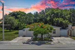 1220 N Andrews Ave, Fort Lauderdale, FL 33311 - Photo 1