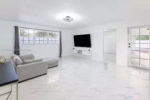 1220 N Andrews Ave, Fort Lauderdale, FL 33311 - Photo 15