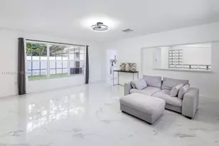 1220 N Andrews Ave, Fort Lauderdale, FL 33311 - Photo 7