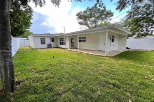 1220 N Andrews Ave, Fort Lauderdale, FL 33311 - Photo 3