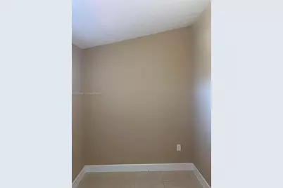 1400 San Remo Cir #1400, Homestead, FL 33035 - Photo 13