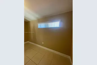 1400 San Remo Cir #1400, Homestead, FL 33035 - Photo 15