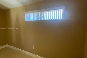 1400 San Remo Cir, Homestead, FL 33035 - Photo 15