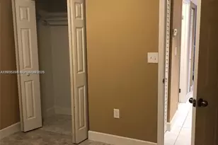 1400 San Remo Cir, Homestead, FL 33035 - Photo 17