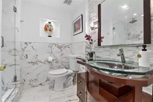 20281 E Country Club Dr, Aventura, FL 33180 - Photo 39