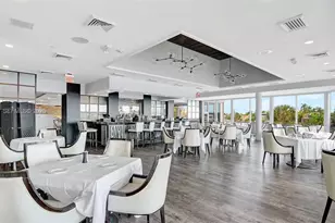 20281 E Country Club Dr, Aventura, FL 33180 - Photo 63