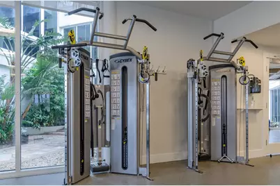 20281 E Country Club Dr #201, Aventura, FL 33180 - Photo 79