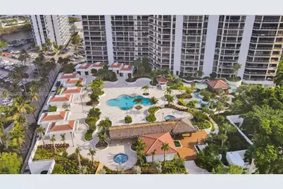 20281 E Country Club Dr #201, Aventura, FL 33180 - Photo 71