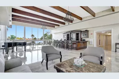 20281 E Country Club Dr #201, Aventura, FL 33180 - Photo 65