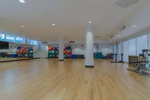 20281 E Country Club Dr, Aventura, FL 33180 - Photo 75