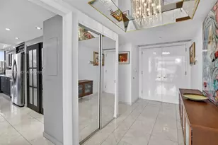 20281 E Country Club Dr, Aventura, FL 33180 - Photo 23