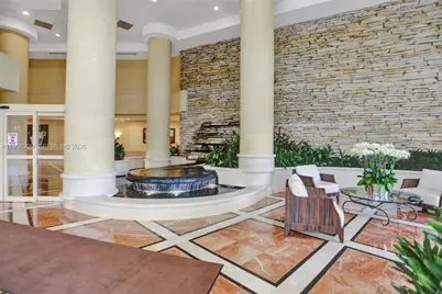 20281 E Country Club Dr #201, Aventura, FL 33180 - Photo 53