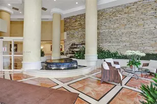 20281 E Country Club Dr, Aventura, FL 33180 - Photo 53