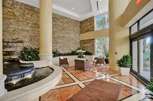 20281 E Country Club Dr, Aventura, FL 33180 - Photo 43