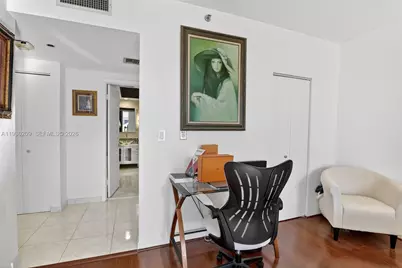 20281 E Country Club Dr #201, Aventura, FL 33180 - Photo 33