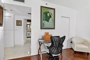 20281 E Country Club Dr, Aventura, FL 33180 - Photo 33