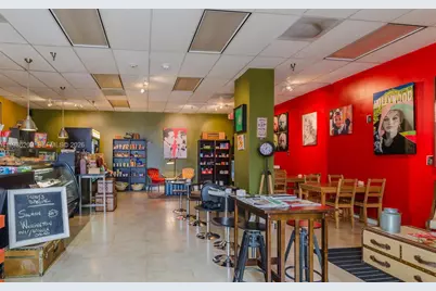 20281 E Country Club Dr #201, Aventura, FL 33180 - Photo 81