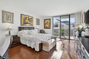 20281 E Country Club Dr, Aventura, FL 33180 - Photo 29