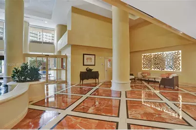 20281 E Country Club Dr #201, Aventura, FL 33180 - Photo 45
