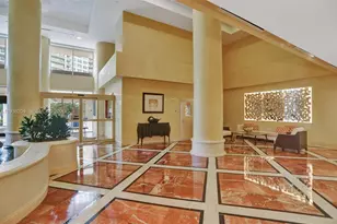 20281 E Country Club Dr, Aventura, FL 33180 - Photo 45
