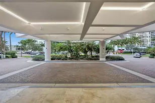 20281 E Country Club Dr, Aventura, FL 33180 - Photo 51