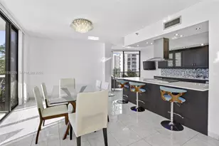 20281 E Country Club Dr, Aventura, FL 33180 - Photo 13