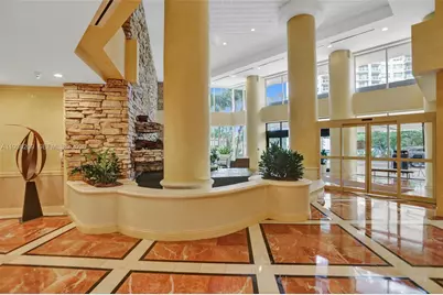 20281 E Country Club Dr #201, Aventura, FL 33180 - Photo 47