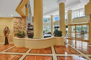 20281 E Country Club Dr, Aventura, FL 33180 - Photo 47