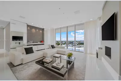 9701 Collins Ave #1405S, Bal Harbour, FL 33154 - Photo 5