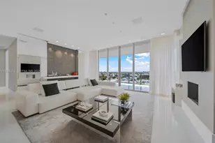 9701 Collins Ave, Bal Harbour, FL 33154 - Photo 5