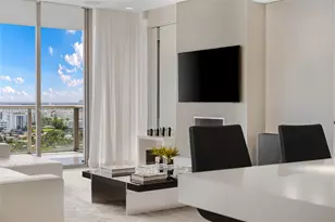 9701 Collins Ave, Bal Harbour, FL 33154 - Photo 7