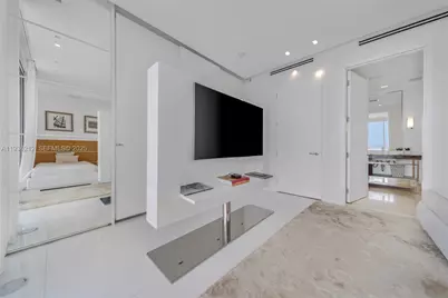 9701 Collins Ave #1405S, Bal Harbour, FL 33154 - Photo 43