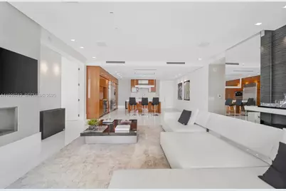 9701 Collins Ave #1405S, Bal Harbour, FL 33154 - Photo 15