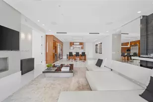 9701 Collins Ave, Bal Harbour, FL 33154 - Photo 15