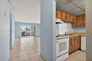 2800 NW 56th Ave, Lauderhill, FL 33313 - Photo 5