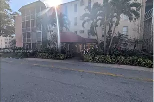 2800 NW 56th Ave, Lauderhill, FL 33313 - Photo 1