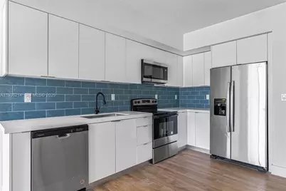 16955 SW 100th Ave #3, Miami, FL 33157 - Photo 3