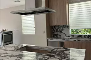 9860 NW 75th Terrace, Doral, FL 33178 - Photo 1