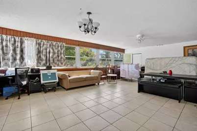 19641 Sterling Dr, Cutler Bay, FL 33157 - Photo 13