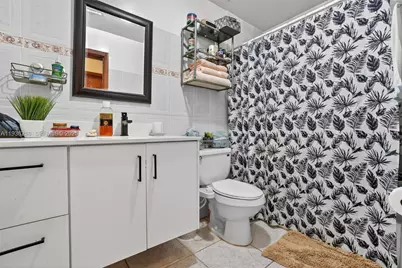 19641 Sterling Dr, Cutler Bay, FL 33157 - Photo 19