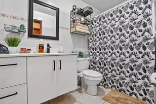 19641 Sterling Dr, Cutler Bay, FL 33157 - Photo 19