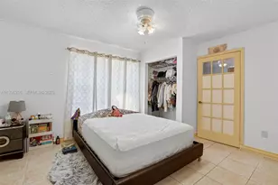 19641 Sterling Dr, Cutler Bay, FL 33157 - Photo 15