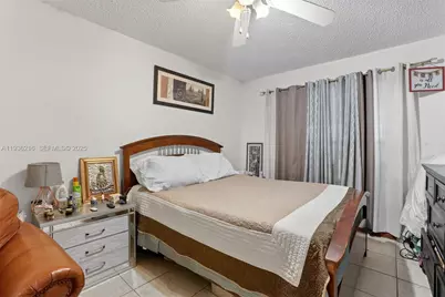 19641 Sterling Dr, Cutler Bay, FL 33157 - Photo 17