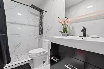 19641 Sterling Dr, Cutler Bay, FL 33157 - Photo 27