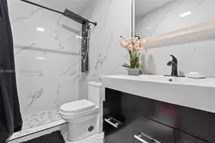 19641 Sterling Dr, Cutler Bay, FL 33157 - Photo 27