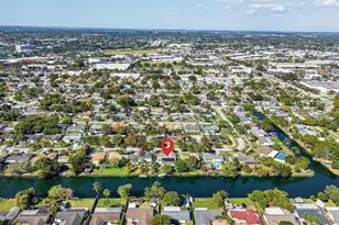 19641 Sterling Dr, Cutler Bay, FL 33157 - Photo 31