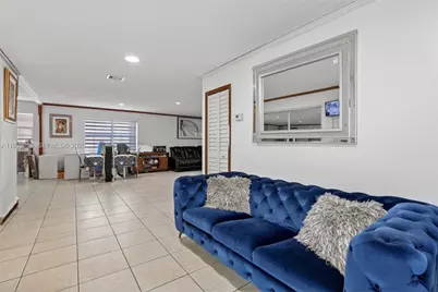 19641 Sterling Dr, Cutler Bay, FL 33157 - Photo 5