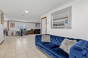 19641 Sterling Dr, Cutler Bay, FL 33157 - Photo 5